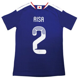 wԍ2  AfB_X TbJ[{q\ 2026 z[ vJ jtH[  jz9684@yadidas|AfB_XzTbJ[{\vJEFA[tv051-2-risa