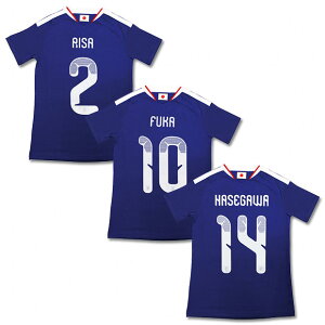 wԍ}[N AfB_X TbJ[{q\ 2026 z[ vJ jtH[  jz9684@yadidas|AfB_XzTbJ[{\vJEFA[tv051-mark