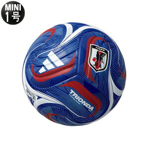 �y4/14 20������|�C���g5�{�z�g���I���_ �~�j JFA HOME 1���� �������������v���J�@�yadidas|�A�f�B�_�X�z�T�b�J�[�{�[��1����adfm101jph