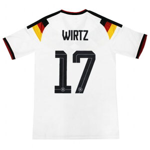 �h�C�c��\ 2026 �z�[�� �������v���J���j�t�H�[���@17.�t�����A���E���B���c�@�yadidas|�A�f�B�_�X�z�i�V���i���`�[�����v���J�E�F�A�[cq482-kd8363-17-w