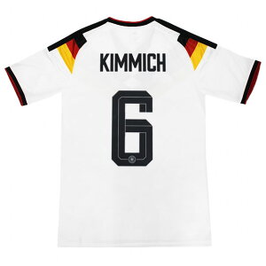 �h�C�c��\ 2026 �z�[�� �������v���J���j�t�H�[���@6.���V���A�E�L�~�b�q�@�yadidas|�A�f�B�_�X�z�i�V���i���`�[�����v���J�E�F�A�[cq482-kd8363-6-k