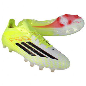 F50 ELITE AG�@�`�[���\�[���[�C�G���[×�R�A�u���b�N�@�yadidas|�A�f�B�_�X�z�T�b�J�[�X�p�C�Njr6464
