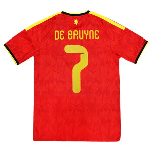 �x���M�[��\ 2026 �z�[�� �������v���J���j�t�H�[���@7.�P���B���E�f�E�u���C�l�@�yadidas|�A�f�B�_�X�z�i�V���i���`�[�����v���J�E�F�A�[jve20-jm8381-7-d