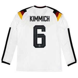 �y12/25�܂Ń|�C���g10�{�z�h�C�c��\ 2026 �z�[�� �������v���J���j�t�H�[���@6.�L�~�b�q�@�yadidas|�A�f�B�_�X�z�i�V���i���`�[�����v���J�E�F�A�[klh19-jm1380-6-k