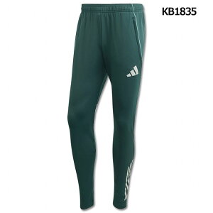 �y4/11AM1��59���܂Ń|�C���g5�{�z�A�[�Z�i�� �g���[�j���O�p���c�@�yadidas|�A�f�B�_�X�z�N���u�`�[���E�F�A�[krm87-26ss
