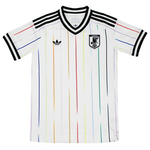 �A�f�B�_�X �T�b�J�[���{��\ 2026 �A�E�F�C ���v���J ���j�t�H�[�� �����@�yadidas|�A�f�B�_�X�z�T�b�J�[���{��\���v���J�E�F�A�[klg77-jn1872