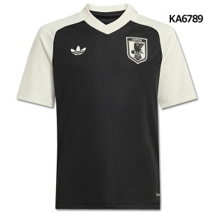 �L�b�Y �A�f�B�_�X �T�b�J�[���{��\ 2026 �A�E�F�C �����v���}�b�`�W���[�W�[�@�yadidas|�A�f�B�_�X�z�T�b�J�[���{��\�E�F�A�[xr409