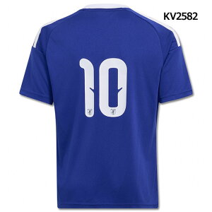 �L�b�Y �A�f�B�_�X �T�b�J�[���{��\ 2026 �R���t�B�b�gT�V���c ���� NO.10�@�yadidas|�A�f�B�_�X�z�T�b�J�[���{��\�E�F�A�[us646