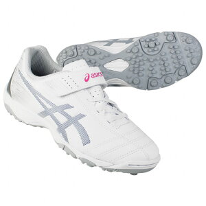 y11/20-11/26 |Cg10{zWjA WjI[ 6 TF@zCg×}Ru[@yasics|AVbNXzTbJ[WjAg[jOV[Y1104a045-105