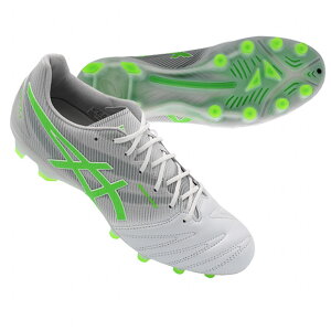 y|Cg15{zEgbc@ 3@zCg×O[QbR@yasics|AVbNXzTbJ[XpCN1101a058-101