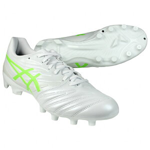 y12/1 10|Cg10{zEgbc@ CLUB 3@zCg×O[QbR@yasics|AVbNXzTbJ[XpCN1101a059-101