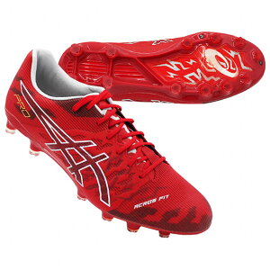 y11/30-12/1 |Cg10{zDSCg ACROS PRO 3@NVbNbh×zCg@yasics|AVbNXzTbJ[XpCN1101a071-600