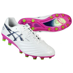 �y�|�C���g10�{�zDS���C�g X-FLY PRO 3�@�z���C�g×�g���C���C�g�u���[�@�yasics|�A�V�b�N�X�z�T�b�J�[�X�p�C�N1101a072-104