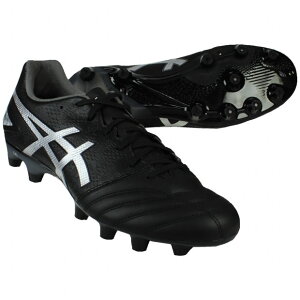 y11/10܂Ń|Cg10{zDSCg v@ubN×sAVo[@yasics|AVbNXzTbJ[XpCN1103a095-001