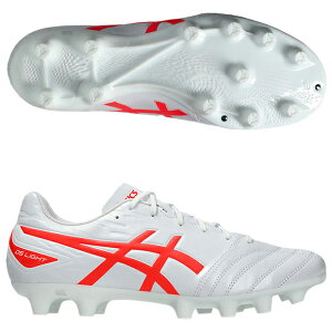 DSCg Nu@zCg×tbVbh@yasics|AVbNXzTbJ[XpCN1103a097-104