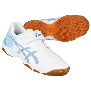 y11/30-12/1 |Cg10{zWjA WjI[ 6 IN@zCg×ANAE@yasics|AVbNXzWjAtbgTV[Y1104a044-106