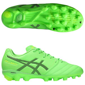 y11/1 |Cg10{zWjA DSCg JR GS@O[QbR×ubN@yasics|AVbNXzTbJ[WjAXpCN1104a054-300