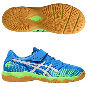 y12/4 20|Cg10{zWjA WjI[ 7 IN@GNgbNu[×sAVo[@yasics|AVbNXzWjAtbgTV[Y1104a055-400