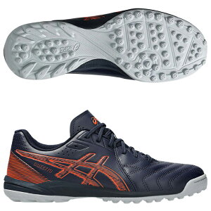 y11/10܂Ń|Cg10{zJ`Fbg WD 9 TF@~bhiCg×nol@yasics|AVbNXzTbJ[tbgTg[jOV[Y1113a038-401