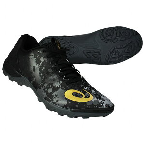 y11/1 |Cg10{zgbL 8 TF@ubN×sAS[h@yasics|AVbNXzTbJ[tbgTg[jOV[Y1113a045-001