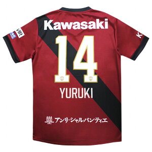 y11/1 |Cg10{zBbZ_ 2025 z[ vJjtH[@14.؍N@yasics|AVbNXzNu`[vJEFA[2103a103-601-14-y