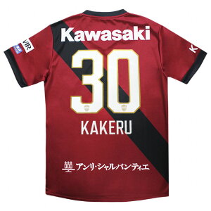 y11/16܂Ń|Cg15{zBbZ_ 2025 z[ vJjtH[@30.Rā@yasics|AVbNXzNu`[vJEFA[2103a103-601-30-k