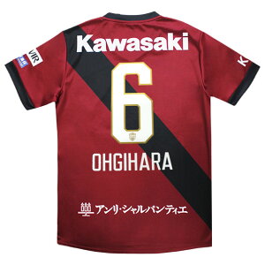 y11/14 2011/16܂Ń|Cg15{zBbZ_ 2025 z[ vJjtH[@6.MG@yasics|AVbNXzNu`[vJEFA[2103a103-601-6-o