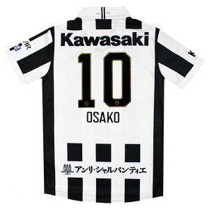 y11/1 |Cg10{zBbZ_ 30NLO vJjtH[@10.唗E@yasics|AVbNXzNu`[vJEFA[2103a107-001-10-o