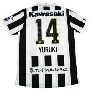 y11/16܂Ń|Cg15{zBbZ_ 30NLO vJjtH[@14.؍N@yasics|AVbNXzNu`[vJEFA[2103a107-001-14-y