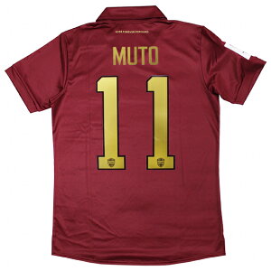 y11/16܂Ń|Cg15{zBbZ_ 25-26 ACL z[ vJjtH[@11.ËI@yasics|AVbNXzNu`[vJEFA[2103a110-601-11-m