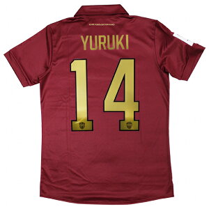 y11/1 |Cg10{zBbZ_ 25-26 ACL z[ vJjtH[@14.؍N@yasics|AVbNXzNu`[vJEFA[2103a110-601-14-y