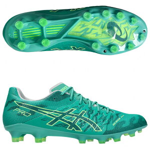 �y�|�C���g10�{�zDS���C�g ACROS PRO 3�@�I�[�����O���[��×�~�X�e�B�p�C���@�yasics|�A�V�b�N�X�z�T�b�J�[�X�p�C�N1101a071-300