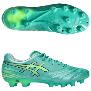 �y3/25�܂Ń|�C���g10�{�zDS���C�g �v���@�I�[�����O���[��×�C���~�l�[�g�O���[���@�yasics|�A�V�b�N�X�z�T�b�J�[�X�p�C�N1103a126-300