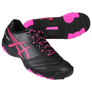 y10/30 |Cg10{zWjA DSCg JR GS TF@ubN×sNO[@yasics|AVbNXzTbJ[WjAg[jOV[Y1104a053-001