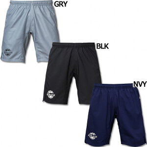 y|Cg10{z|PtvNeBXpc@yATHLETA|AX^zTbJ[tbgTEFA[02280