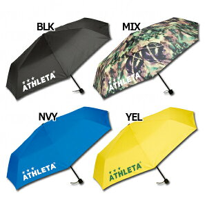 y|Cg15{z܂݃Au@yATHLETA|AX^zTbJ[tbgTANZT[05230