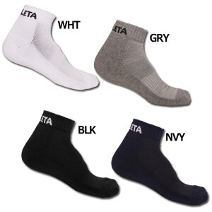 y10/30 |Cg10{z3P AN\bNX@yATHLETA|AX^zTbJ[tbgTEFA[05240