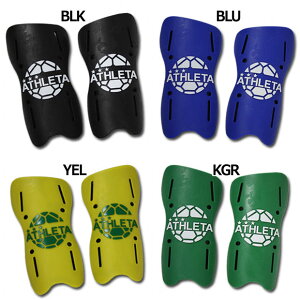 y|Cg15{zn[hVK[h@yATHLETA|AX^zTbJ[tbgTANZT[05242