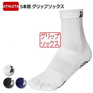 y10/11 10|Cg15{zܖ{wObv\bNX@yATHLETA|AX^zTbJ[tbgTEFA[05260