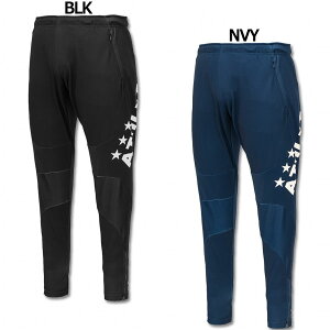 y11/1|Cg10{zWjA  `[Ή W[Wpc@yATHLETA|AX^zTbJ[tbgTWjAEFA[18004j