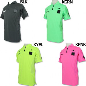 y11/1|Cg10{zt[Vc@yATHLETA|AX^zTbJ[tbgTEFA[sp-150