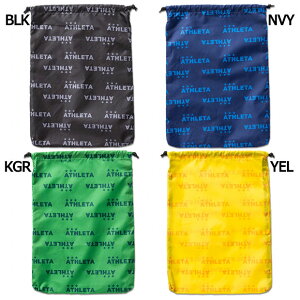 y|Cg15{zV[YP[X@yATHLETA|AX^zTbJ[tbgTobO05269