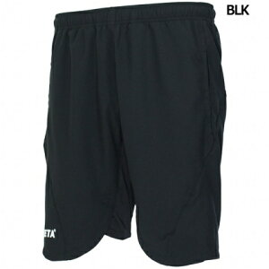 y|Cg15{zt[pc@yATHLETA|AX^zTbJ[tbgTEFA[sp-151