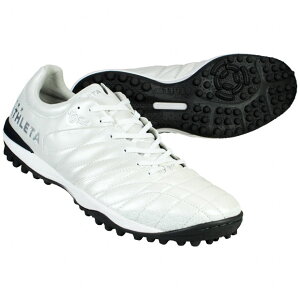 y10/30 |Cg10{zO-Rei Treinamento A005@p[zCg×Vo[@yATHLETA|AX^zTbJ[tbgTg[jOV[Y12007-pwhsil