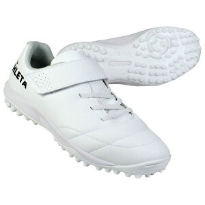 y10/30 |Cg10{zWjA ATHLETA Jr. VC@zCg@yATHLETA|AX^zTbJ[tbgTWjAg[jOV[Y21013j-wht