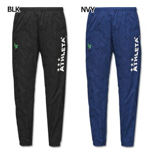 WjA JtFusXepc@yATHLETA|AX^zTbJ[tbgTWjAEFA[02426j