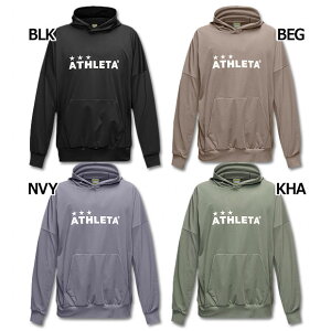 WjA vN[p[J[@yATHLETA|AX^zTbJ[tbgTWjAEFA[03394j