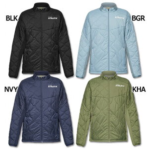 y11/20-11/26 |Cg10{zObhNуpfBOg[jOWPbg@yATHLETA|AX^zTbJ[tbgThEFA[04162