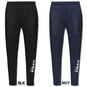 y11/20-11/26 |Cg10{zObhNуpfBOg[jOpc@yATHLETA|AX^zTbJ[tbgTEFA[04164