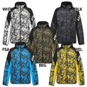 y10/30 |Cg10{zXgb`g[jOWPbg@yATHLETA|AX^zTbJ[tbgTEFA[04168